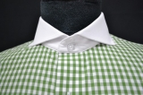 White Collar